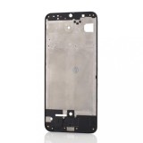Rama LCD Samsung Galaxy A50, A505