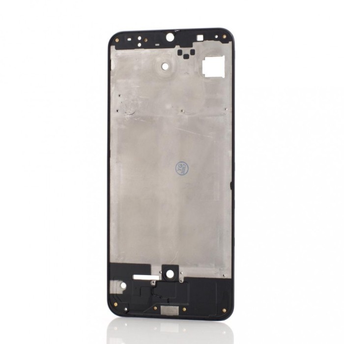 Rama LCD Samsung Galaxy A50, A505