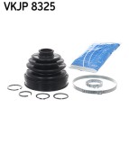 SKF VKJP 8325 Ansamblu burduf, articulatie planetara
