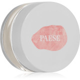 Cumpara ieftin Paese Mineral Line Illuminating pudra pentru make up cu minerale (iluminator) culoare 200N light beige 7 g