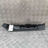 Aripa Stanga Fata Volvo XC60 II 246 2019 OEM 32244540 Originala