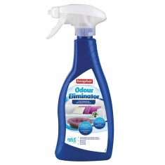 Beaphar Odour Indepartarea mirosului 500 ml foto