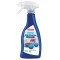 Beaphar Odour Indepartarea mirosului 500 ml