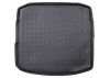 Covor Tavita Portbagaj Audi A3 8V &amp; S3 Limousine (2013-2020) Rezaw - Protectie Portbagaj Premium, Retine Lichide si Murdarie, ISO 9001