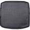 Covor Tavita Portbagaj Audi A3 III 8V | Audi S3 Limousine 2013 - 2020