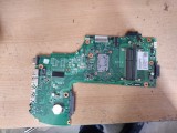 Placa de baza defecta Toshiba L70 - B - (A184)