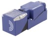 Senzor inductiv cu 2 cabluri NO/NC