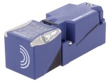 Senzor inductiv cu 2 cabluri NO/NC