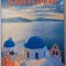 Ghid turistic Santorini