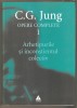 C.G.Jung-Arhetipurile si inconstientul colectiv