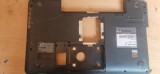 Bottomcase Toshiba Satellite C850 -- A190