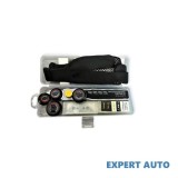 Set cutter rola profesional pentru taiere in adancime m-36 Alta marca Alt model #7