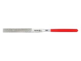 Pila Diamantata Dreapta 5X180X70Mm