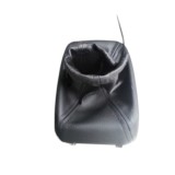 Manson Schimbator Opel Tigra - Protectie Uzura, Montaj Simplu