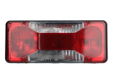 Lampa Stop Spate Dreapta Alkar Iveco Daily 4 2006-2011 Platou / Sasiu 2202970