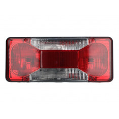 Lampa Stop Spate Dreapta Alkar Iveco Daily 5 2011-2014 Platou / Sasiu 2202970