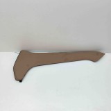 Ornament consola centrală PORSCHE CAYENNE 9Y0/9Y3 2019 OEM: 9Y0863303A,9Y0.863.303.A 22826841