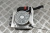 Pompa ABS AUDI A3 Limousine 8YS 2024 OEM: Sedan | 30617789