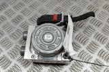 AUDI A3 Limousine 8YS 2024 OEM: 5WA614517BM,28516460393,10022024604 SKU: 30617789