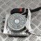 Pompa ABS AUDI A3 Limousine 8YS 2024 OEM: Sedan | 30617789