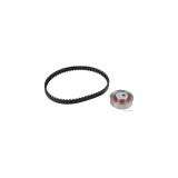 Kit distributie HYUNDAI SANTA F&iuml;&iquest;&frac12; I SM CONTITECH CT1141K1