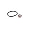 Kit distributie HYUNDAI SANTA F&iuml;&iquest;&frac12; I SM CONTITECH CT1141K1