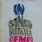 myh 49f - Traian Filip - In singuratatea femeilor - ed 1972
