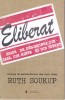 AS - RUTH SOUKUP - ELIBERAT