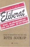 AS - RUTH SOUKUP - ELIBERAT