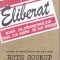 AS - RUTH SOUKUP - ELIBERAT