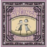 Envious Siblings