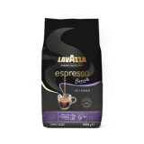 Cumpara ieftin Cafea boabe Lavazza Barista Intenso 1 Kg