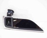 Gura de ventilație planșa de bord JAGUAR I-PACE X590 2020 OEM: J9D3018B09AB,J9D3-018B09-A 17681600