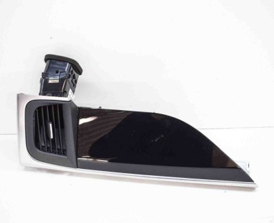 Gura de ventilație planșa de bord JAGUAR I-PACE X590 2020 OEM: J9D3018B09AB,J9D3-018B09-A 17681600 foto