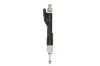 Injector BMW X5 (F15, F85) (2013 - 2016) BOSCH 0 261 500 260