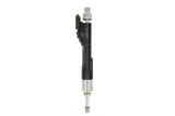 Injector BMW Seria 4 Cabriolet (F33, F83) (2013 - 2016) BOSCH 0 261 500 260