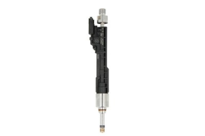 Injector BMW X5 (F15, F85) (2013 - 2016) BOSCH 0 261 500 260 foto