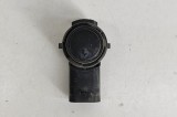 Senzor de parcare spate BMW i3 I01 2018 OEM: 9274427 27729736