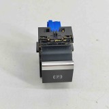 Buton fr&acirc;nă de m&acirc;nă CITRO&Euml;N C4 III BA_, BB_, BC_ 2021 OEM: 9813146377 | 27310581