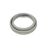 Garnitura Hublou Masina Rufe Whirlpool Originala - Cod: 481246068527, 4 bucati