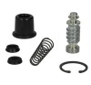 Kit reparatie pompa spate Honda CR 80-500 R - CBR 125-1000 - CB 600 F Hornet (07-10) - NX 650 Dominator (90-00) (Tourmax)