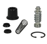 Kit reparatie pompa spate Honda CR 80-500 R - CBR 125-1000 - CB 600 F Hornet (07-10) - NX 650 Dominator (90-00) (Tourmax)