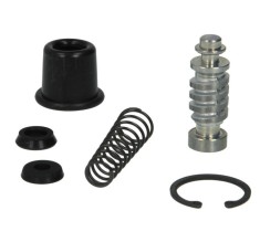 Kit reparatie pompa spate Honda CR 80-500 R - CBR 125-1000 - CB 600 F Hornet (07-10) - NX 650 Dominator (90-00) (Tourmax)