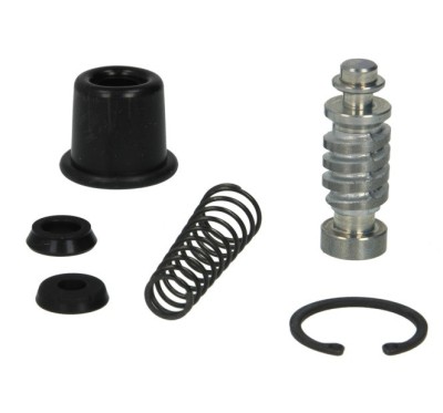 Kit reparatie pompa spate Honda CR 80-500 R - CBR 125-1000 - CB 600 F Hornet (07-10) - NX 650 Dominator (90-00) (Tourmax) foto