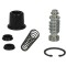 Kit reparatie pompa spate Honda CR 80-500 R - CBR 125-1000 - CB 600 F Hornet (07-10) - NX 650 Dominator (90-00) (Tourmax)