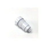 Duză Originală Frigider HISENSE K1512999 HK1512999 Piese Accesorii