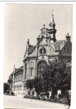 CPIB 22469 - CARTE POSTALA - ORASUL SALONTA