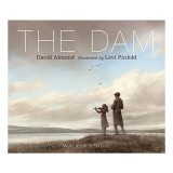 The Dam