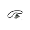 Kit distributie MITSUBISHI PAJERO II V3 W V2 W V4 W CONTITECH CT921K2