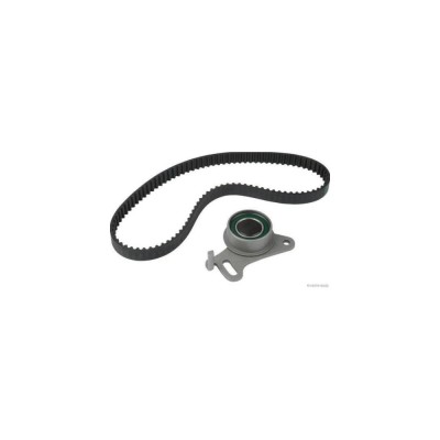 Kit distributie MITSUBISHI PAJERO II V3 W V2 W V4 W CONTITECH CT921K2 foto